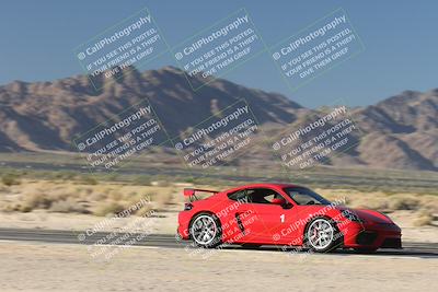 media/Oct-24-2025-Doghouse Garage (Fri) [[783d2ff07a]]/4-Inter-Low/Session 1 (Turn 16 Inside)/